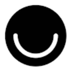 Meet your Posher, Tyrone